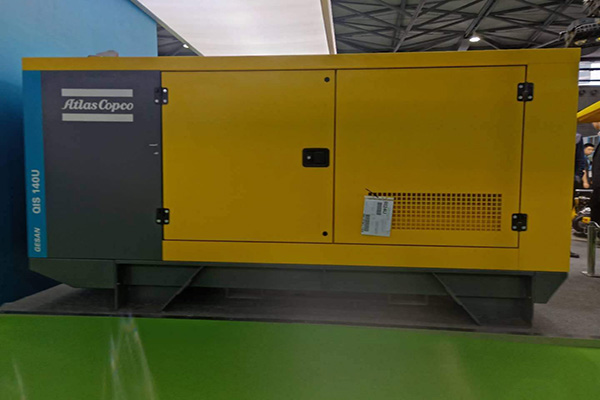 龙江镇发电机出租 龙江镇发电机出租