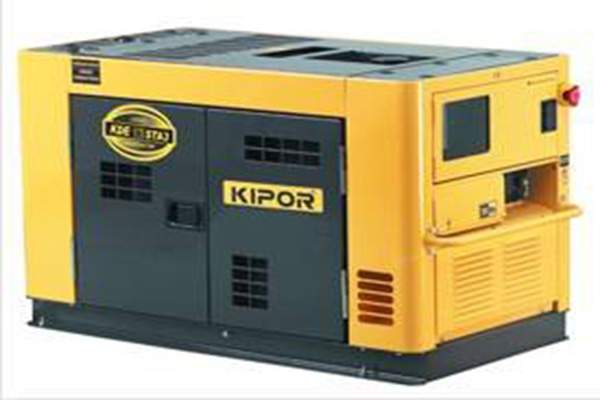 龙江镇发电机出租 龙江镇发电机出租