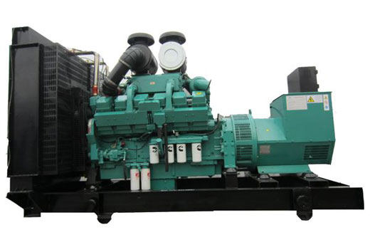 龙江镇柴油发电机组 龙江镇柴油发电机组