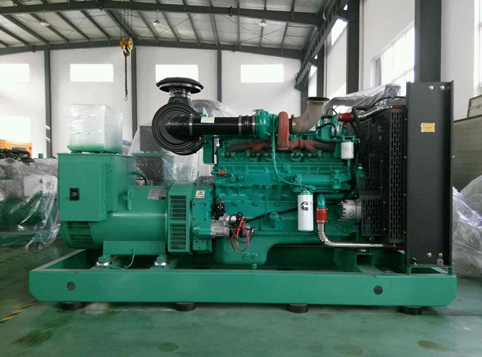 龙江镇柴油发电机组 龙江镇柴油发电机组